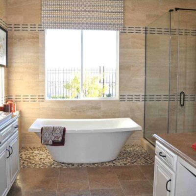 Bathroom Spas - Carolina Bathroom Remodeling Pros of Myrtle Beach