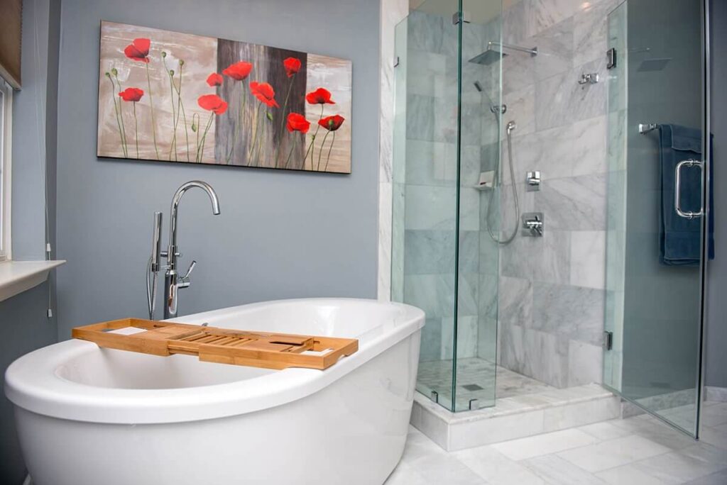 Contact - Carolina Bathroom Remodeling Pros of Myrtle Beach
