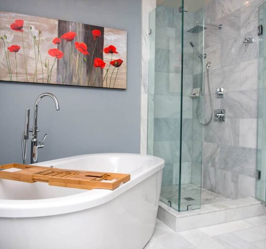 Contact - Carolina Bathroom Remodeling Pros of Myrtle Beach