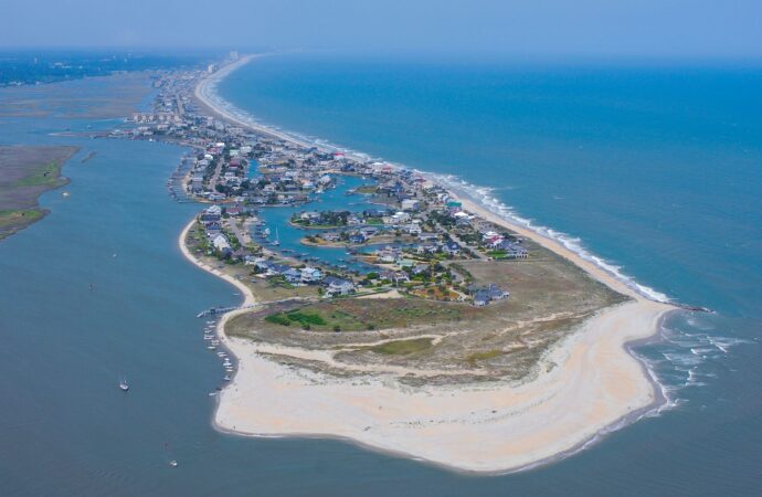 Garden City Beach SC - Carolina Bathroom Remodeling Pros of Myrtle Beach