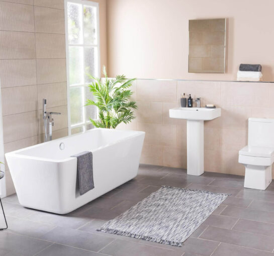 Home - Carolina Bathroom Remodeling Pros of Myrtle Beach