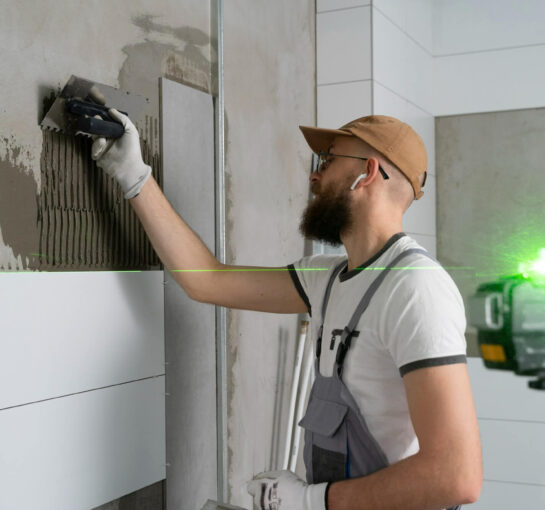How Much Can Be Done During Bathroom Renovations - Carolina Bathroom Remodeling Pros of Myrtle Beach