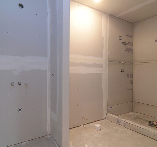 More Services Waiting for You - Carolina Bathroom Remodeling Pros of Myrtle Beach