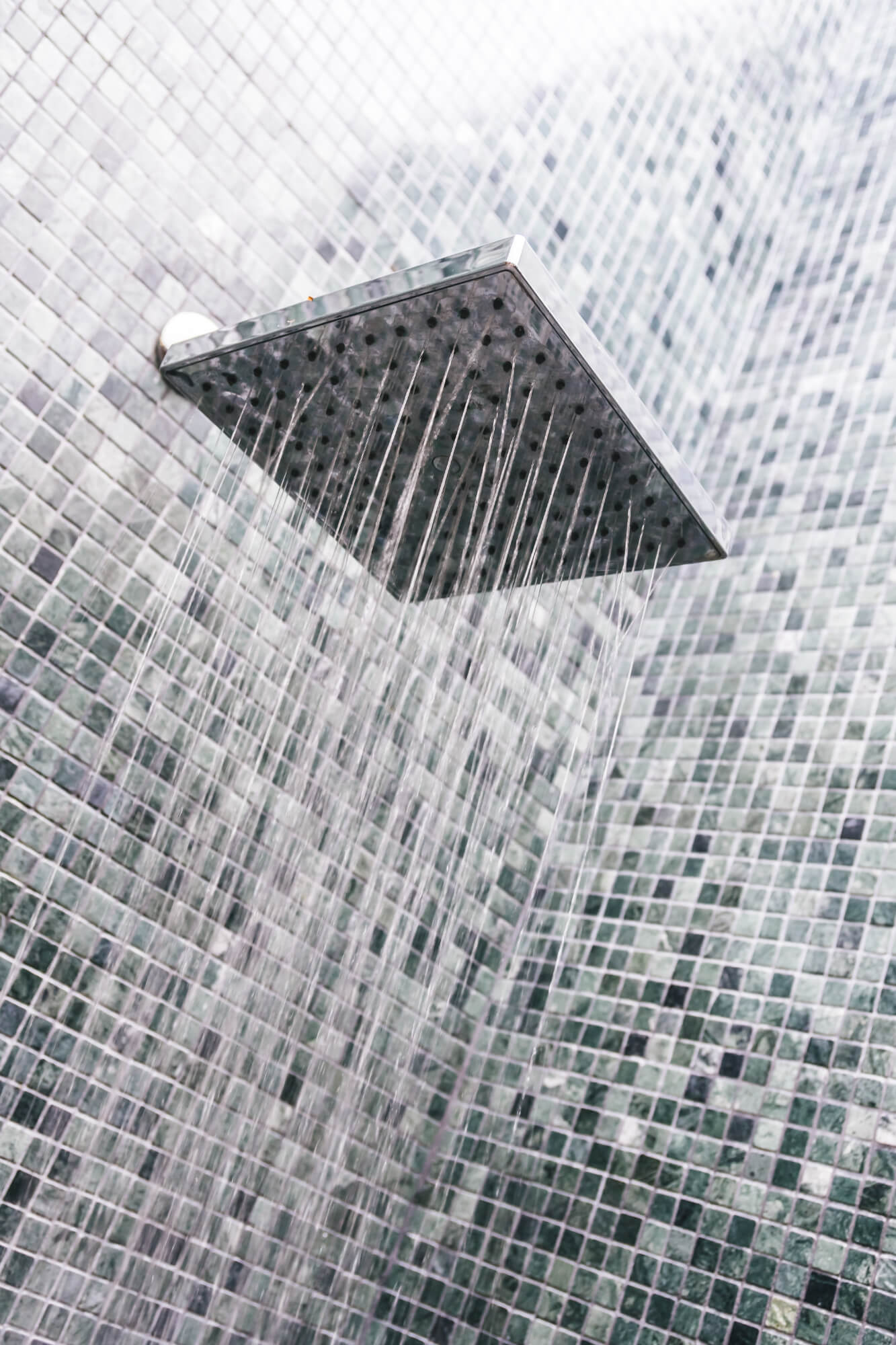 Shower Conversions - Carolina Bathroom Remodeling Pros of Myrtle Beach